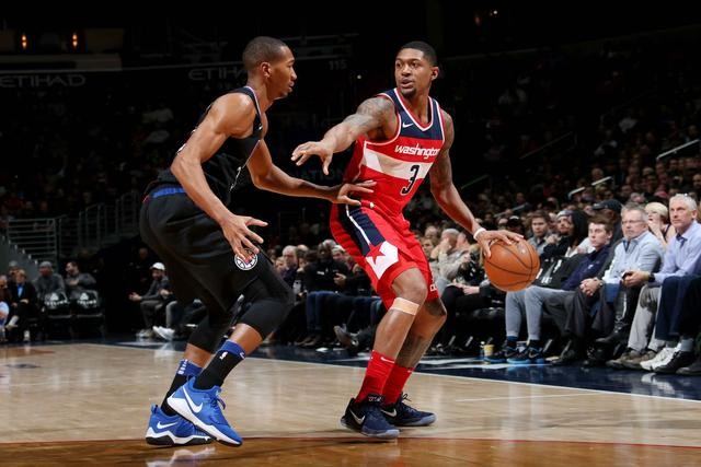 资源错配 资源错配