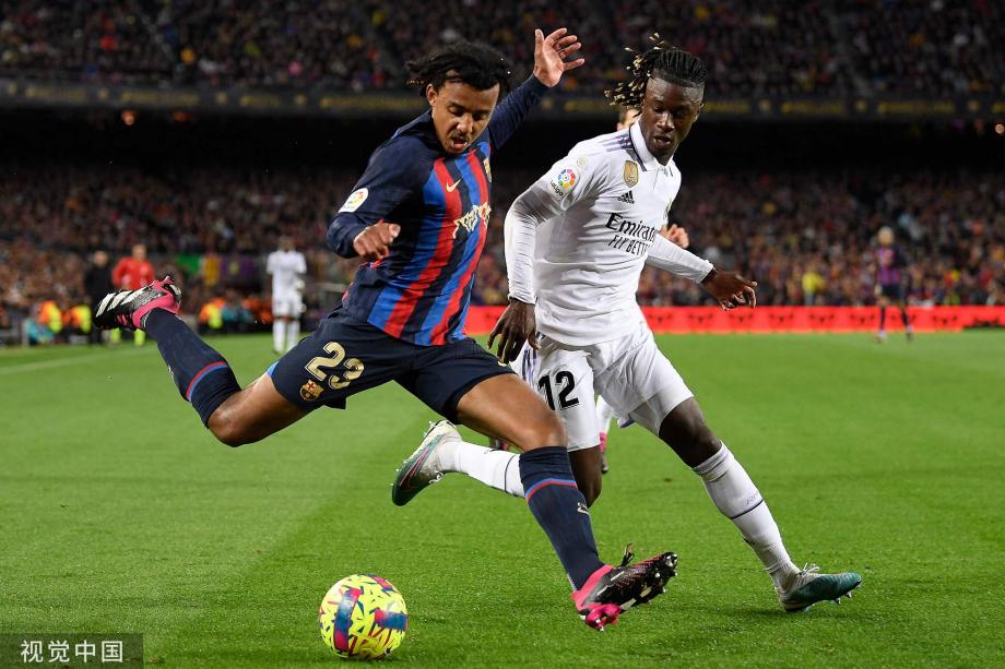 节奏带快 节奏带快