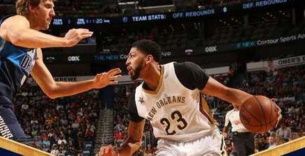 协同增长 协同增长