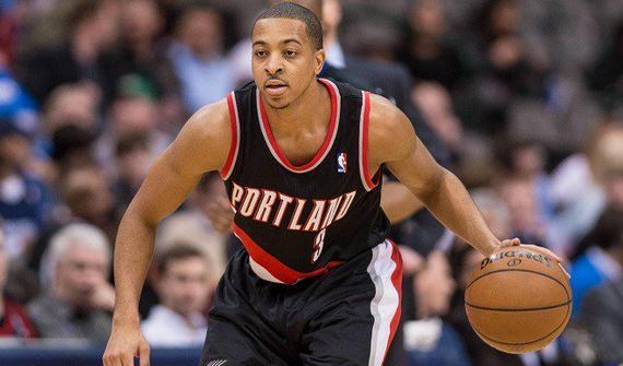 到交易的闭 到交易的闭