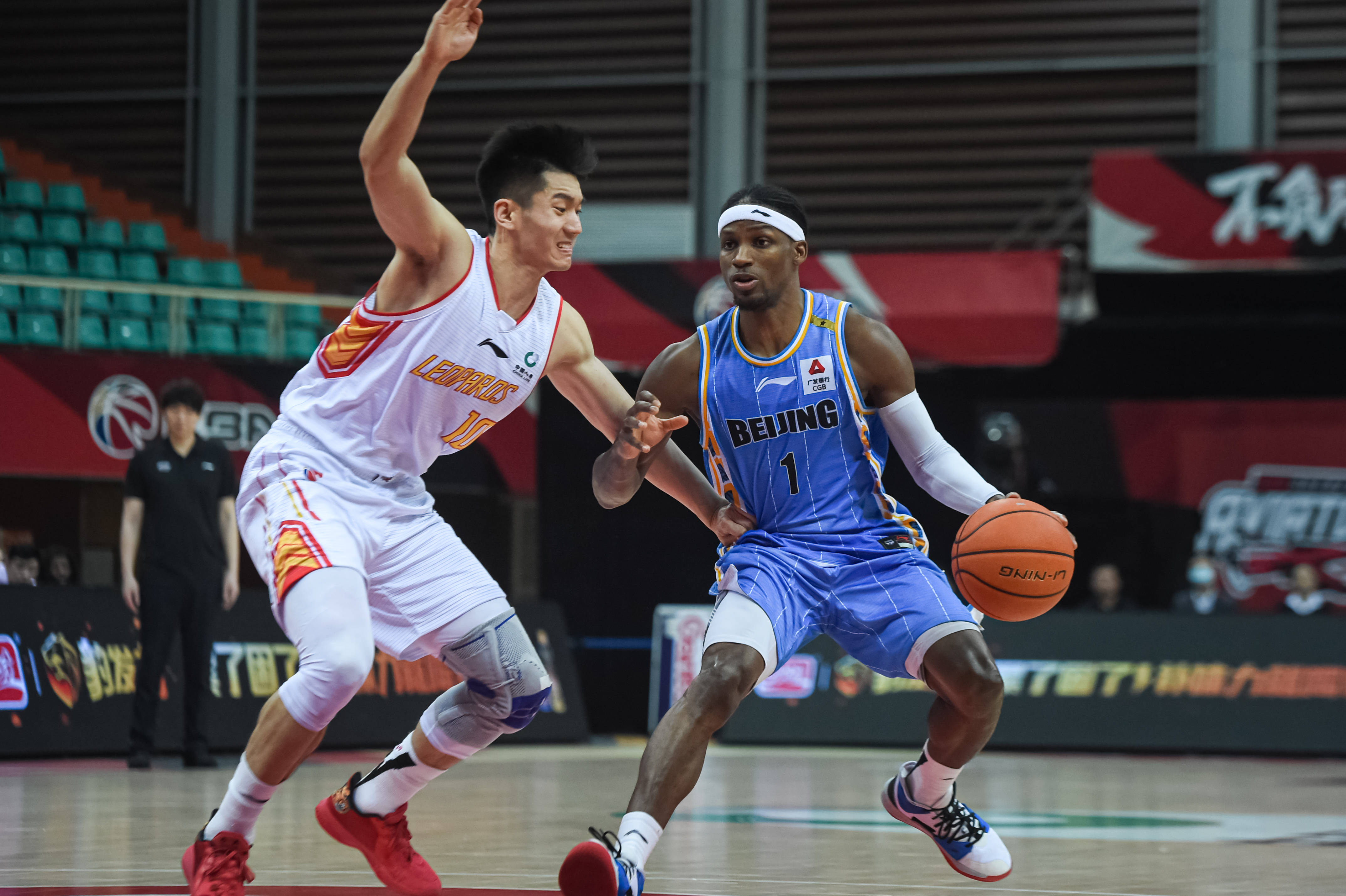 看对位C位 看对位C位