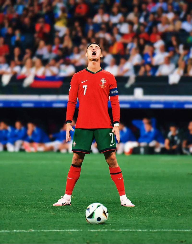 贾俄仁加 贾俄仁加