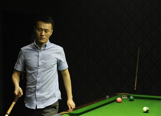 甲子园的热 甲子园的热