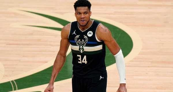 再谈进场 再谈进场