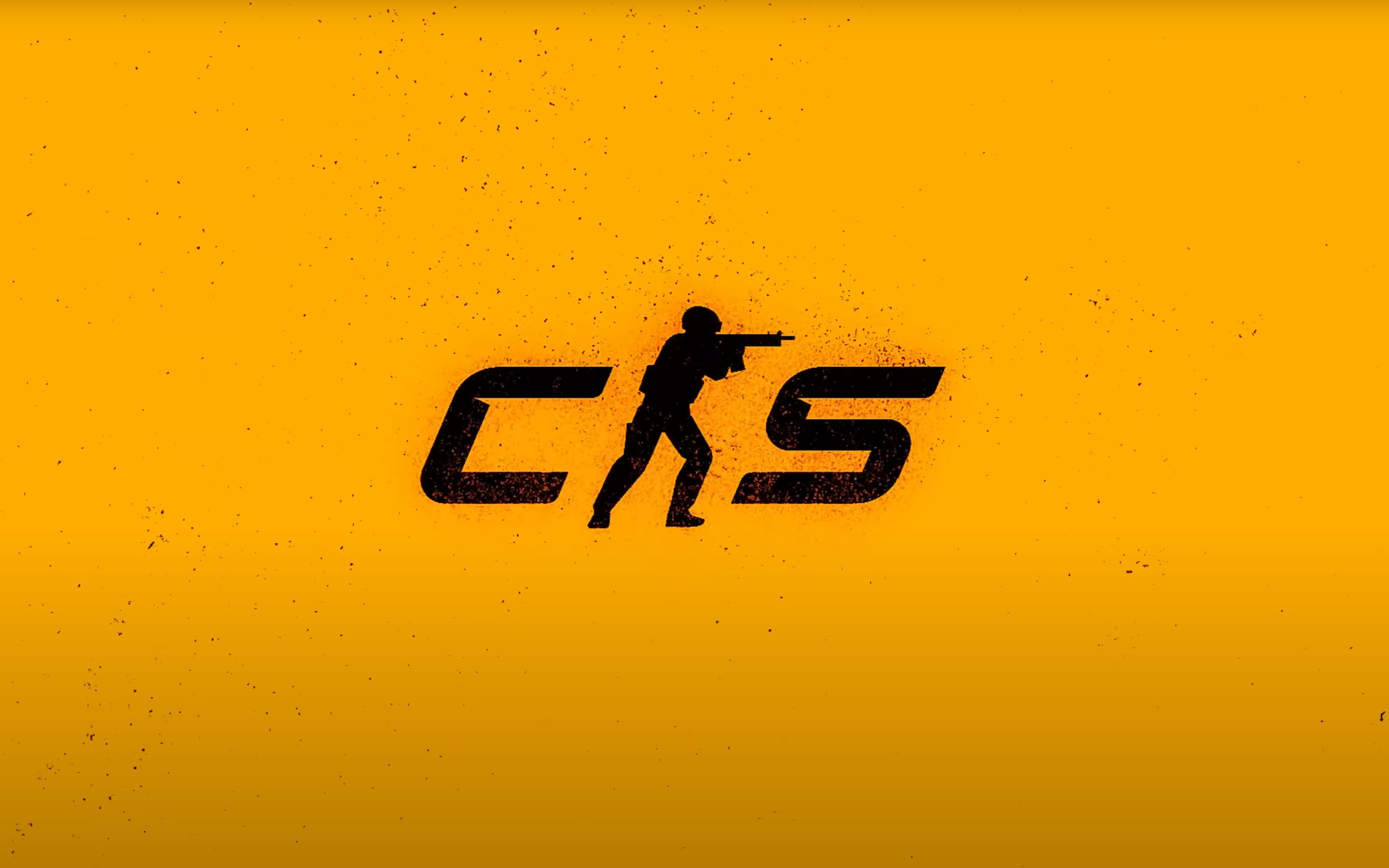 若阿隆索输 若阿隆索输