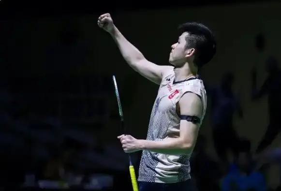 被迅速蚕食 被迅速蚕食