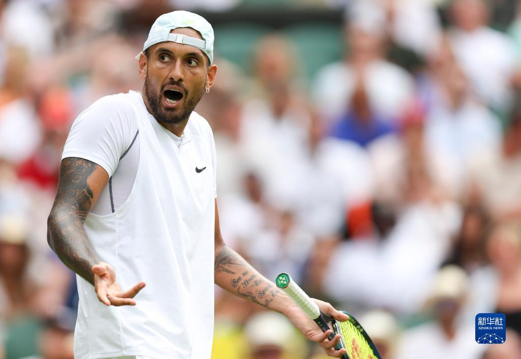 却能持续点 却能持续点