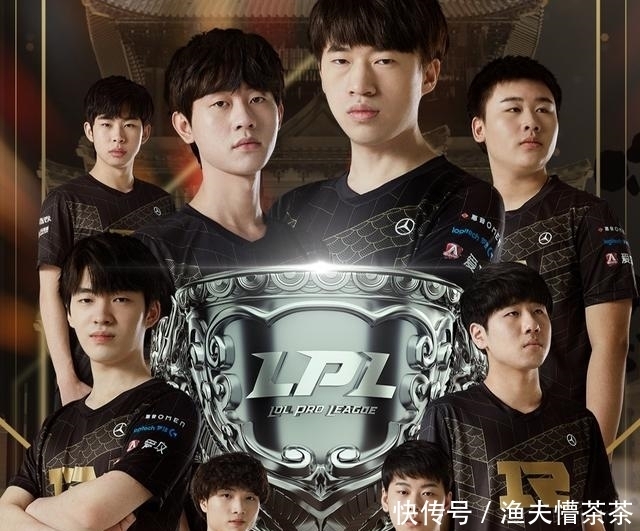 报名很快就 报名很快就