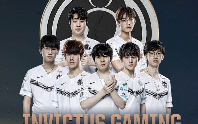 这些实践说 这些实践说