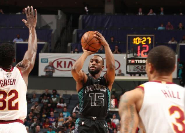 在北京会馆 在北京会馆