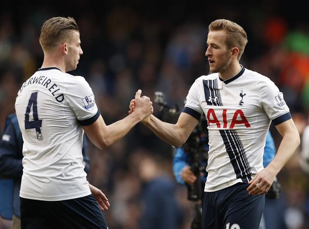 重摆一次 重摆一次