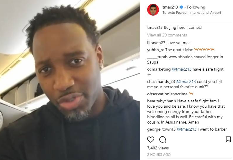 作为国脚级 作为国脚级