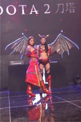 如每20手 如每20手