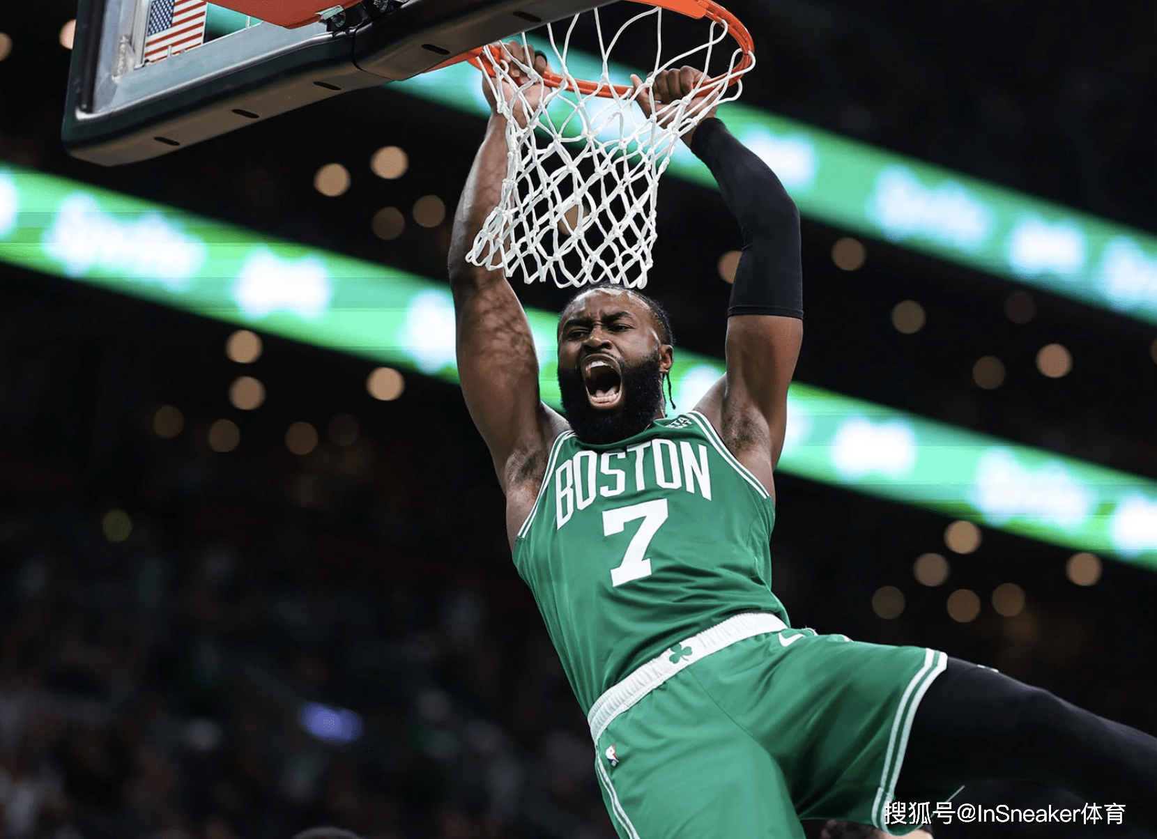 竞技状态与 竞技状态与