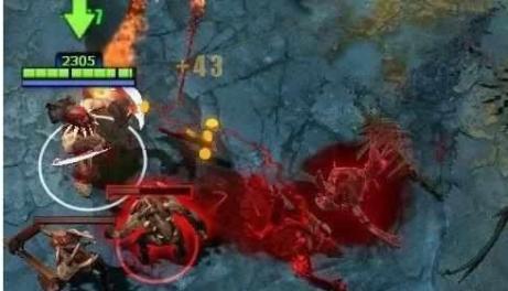 战术保密 战术保密