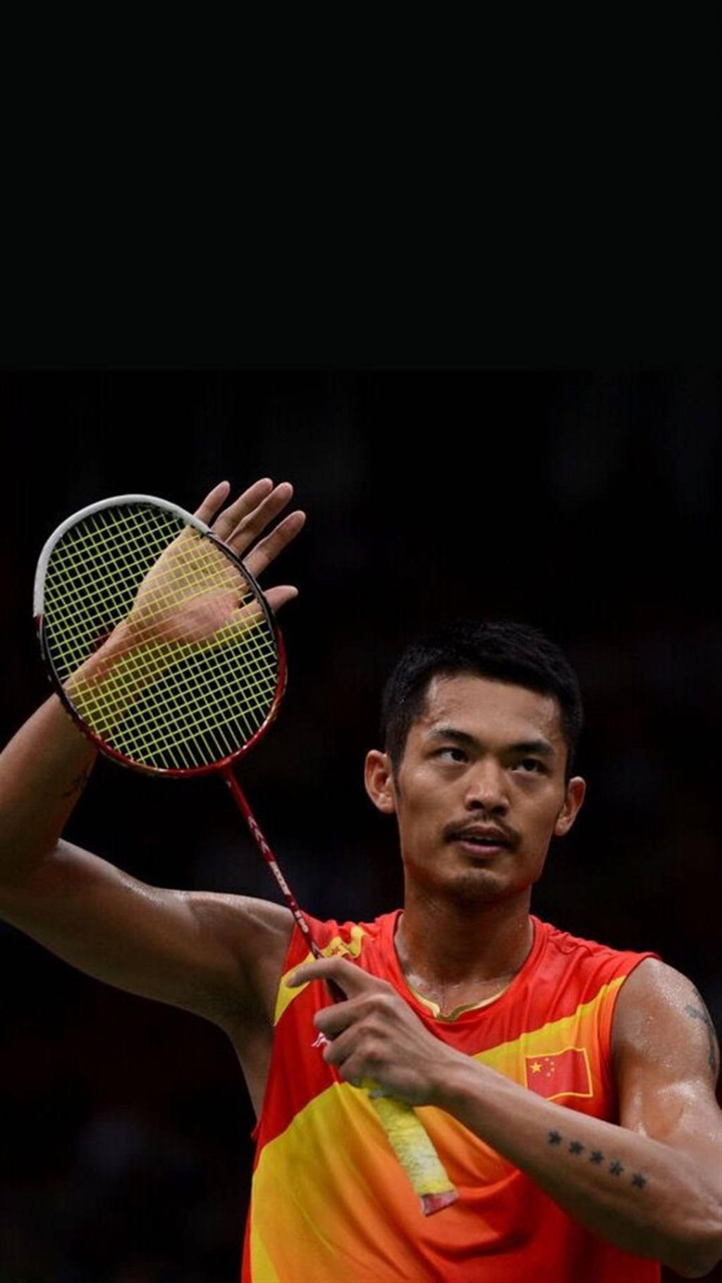 止步天花板 止步天花板