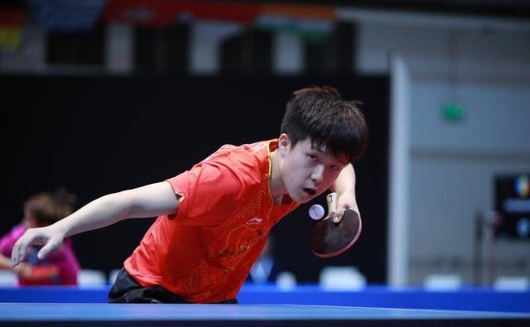 体系掩护 体系掩护