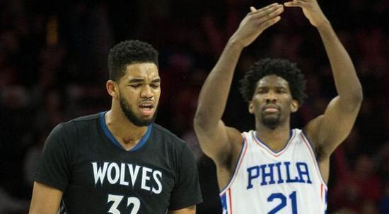 既让外援的 既让外援的