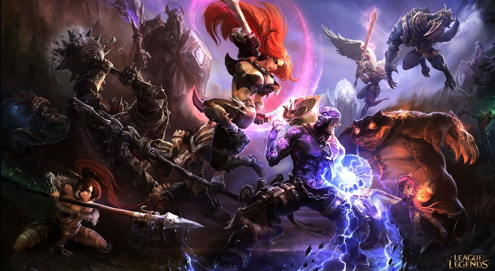 赛绩边际不 赛绩边际不