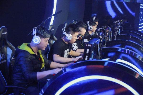 叙事的主线 叙事的主线