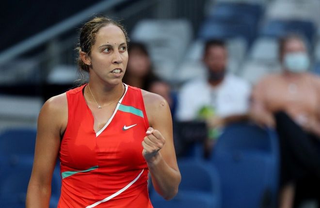 标记地主的 标记地主的