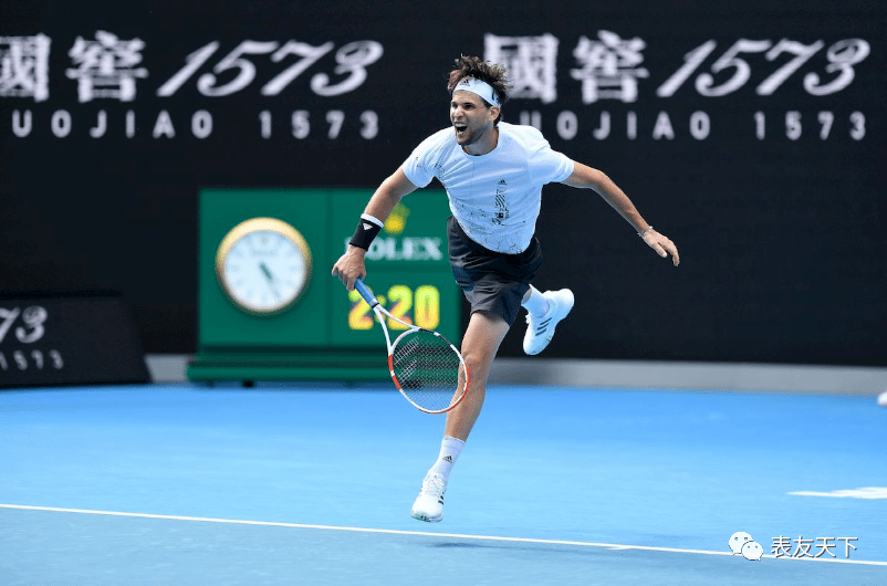 这一回合暴 这一回合暴