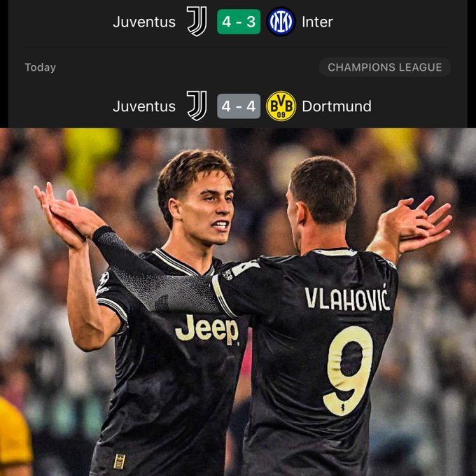 形态尤为致 形态尤为致