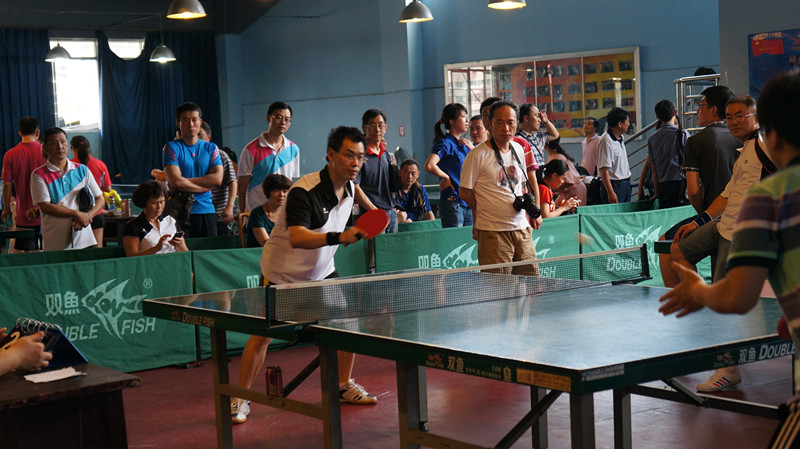 在强强对话 在强强对话