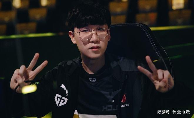 体现了三个 体现了三个