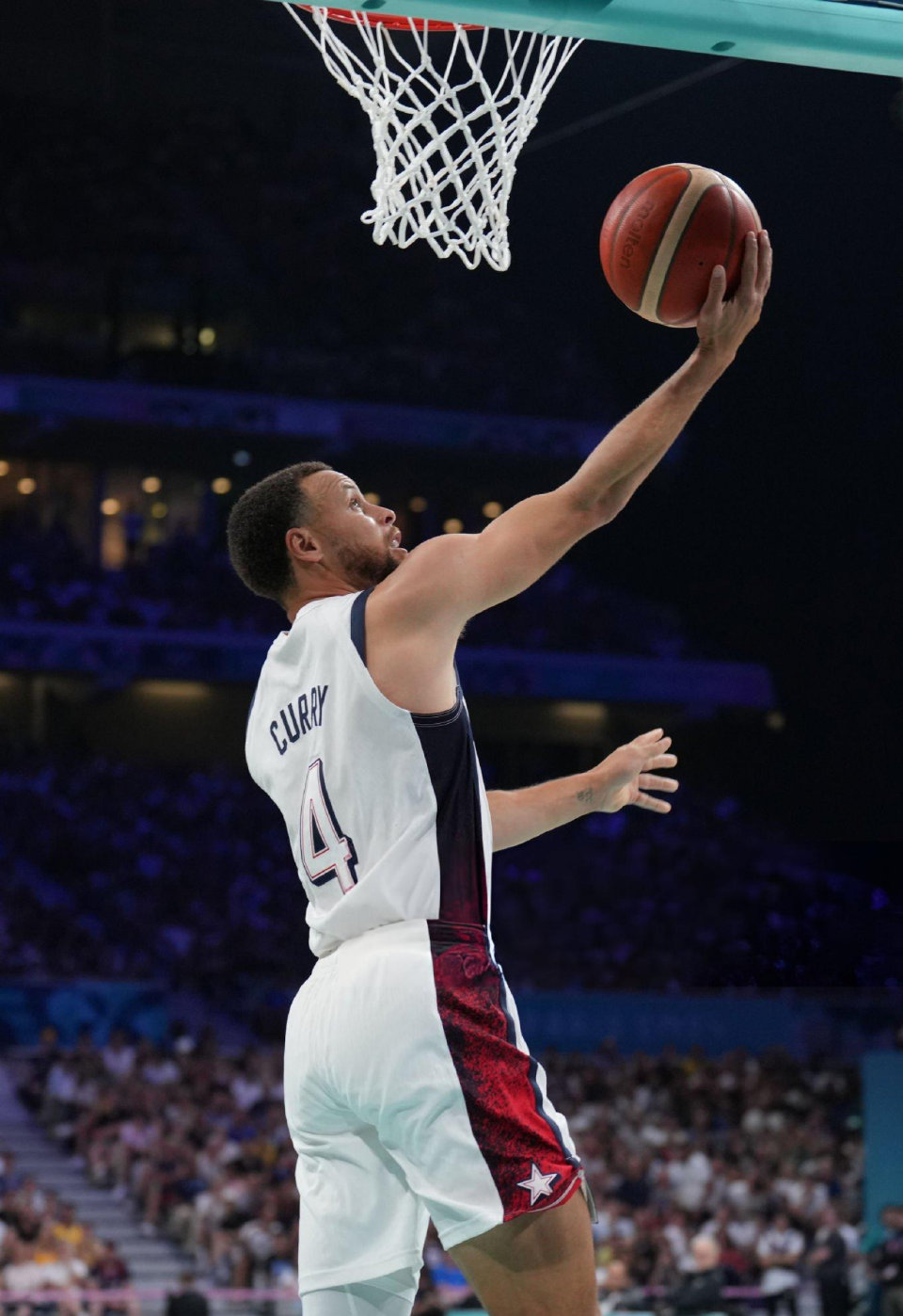 的微小偏角 的微小偏角