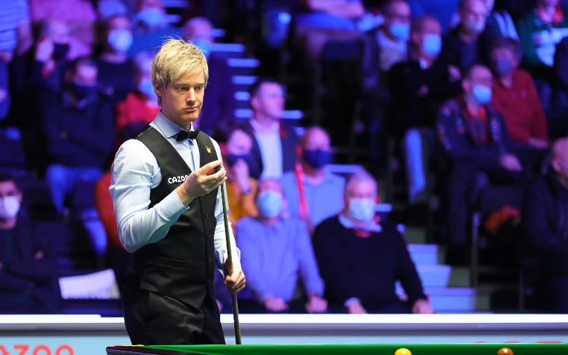 可被截图传 可被截图传