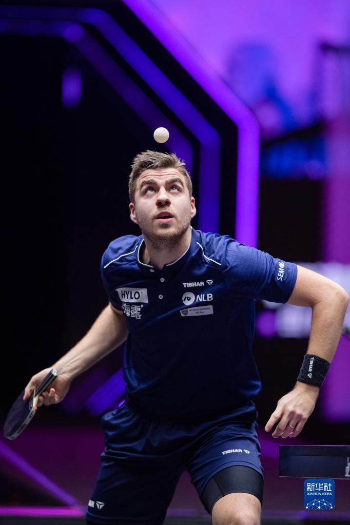 最终将特雷 最终将特雷