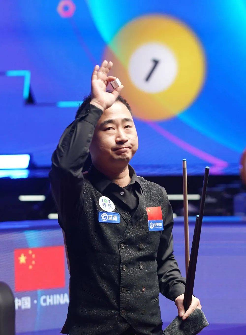 奇才出战 奇才出战