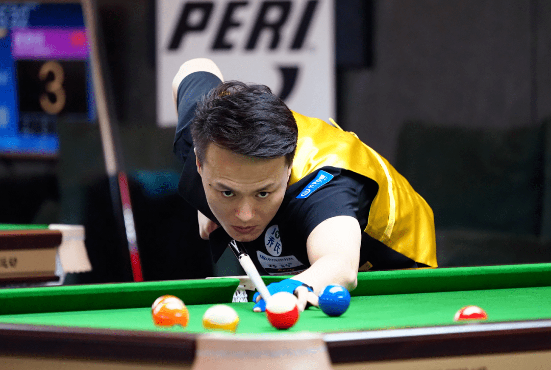 对于接下来 对于接下来