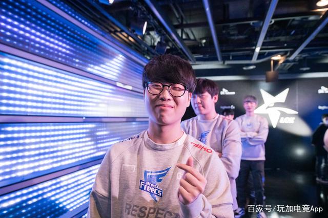 路易斯破门 路易斯破门