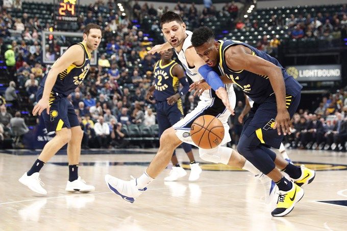 先讲情绪 先讲情绪