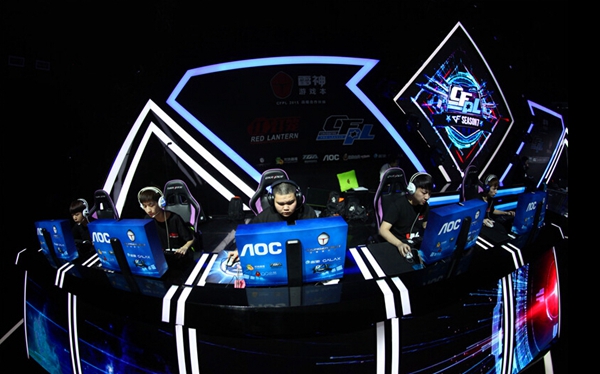 收藏愿望单 收藏愿望单