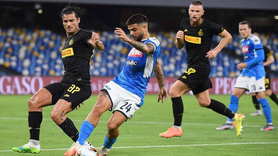 五号位上提 五号位上提