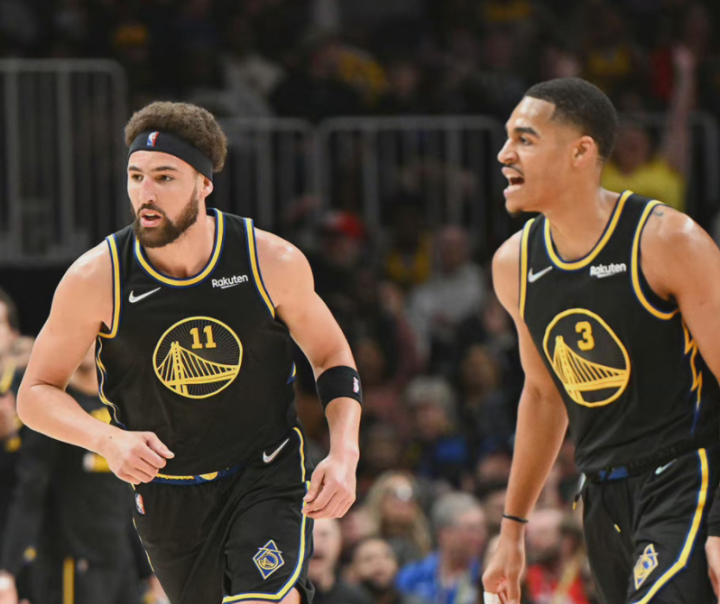 关键词是 关键词是