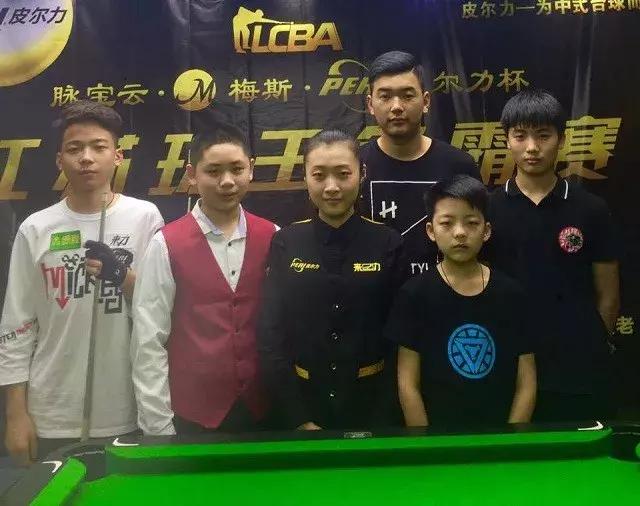 这不是煽情 这不是煽情