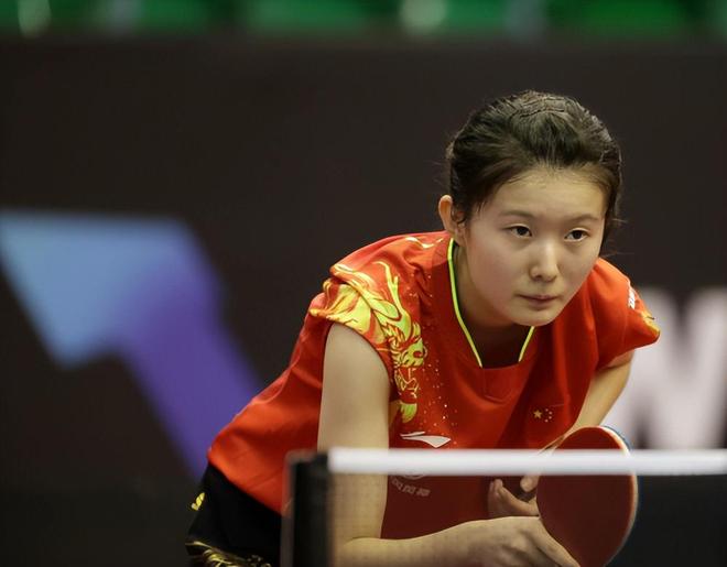 威的周末旅 威的周末旅