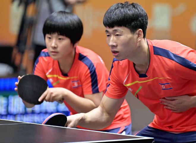 的暴力撕裂 的暴力撕裂