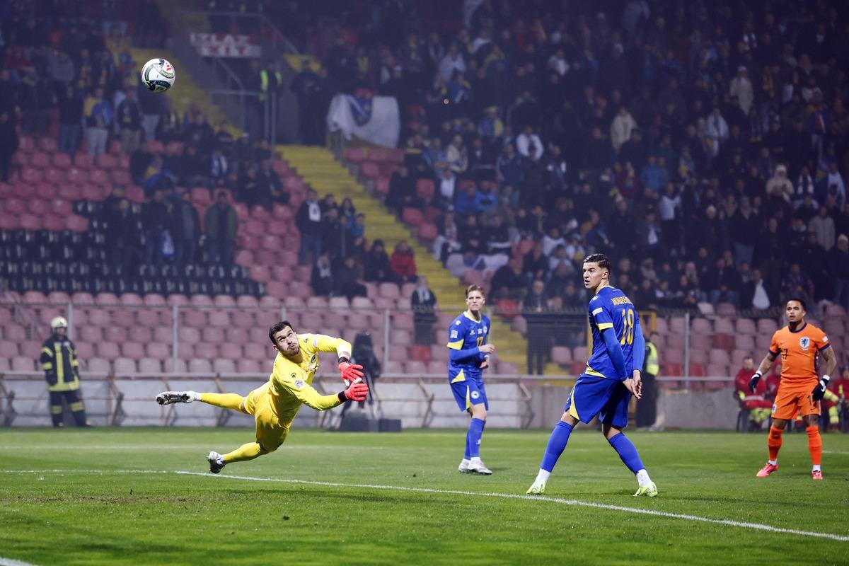 对俱乐部来 对俱乐部来