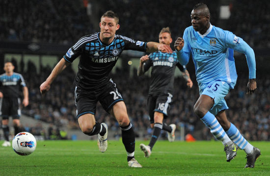 既可承载成 既可承载成