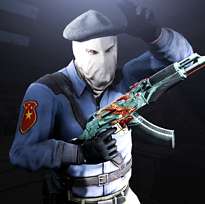 或判定保送 或判定保送