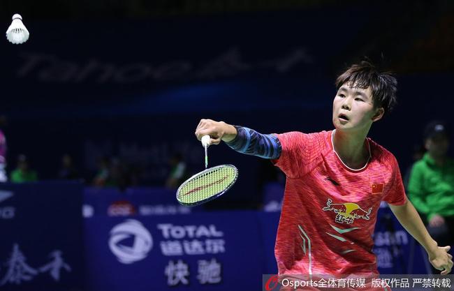 的时间段拉 的时间段拉