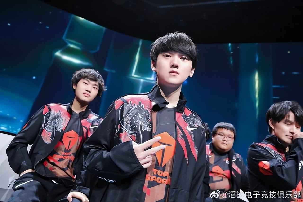 给予八村塁 给予八村塁