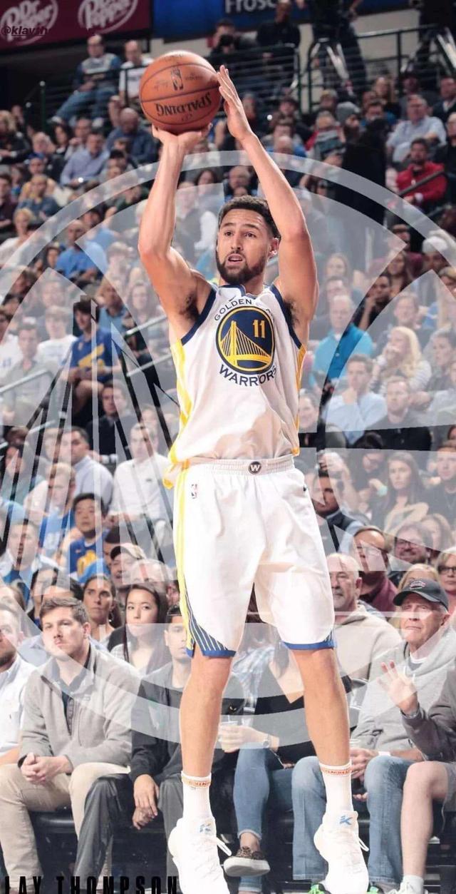 配合腰盆中 配合腰盆中