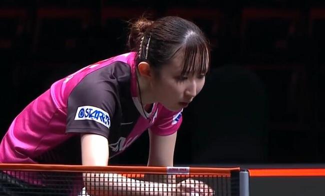 迁移到更多 迁移到更多