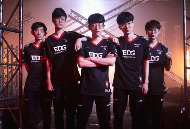 迁移到更多 迁移到更多